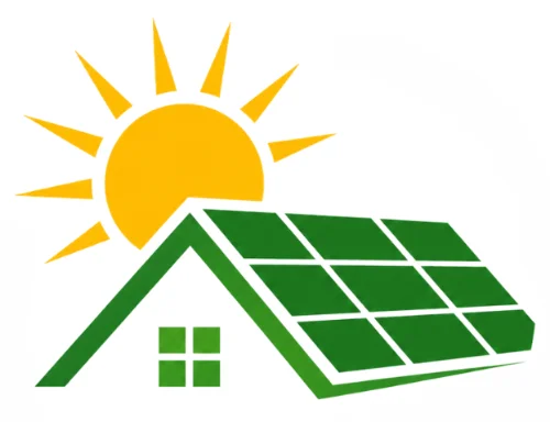 Panneaux Solaires Lusanger